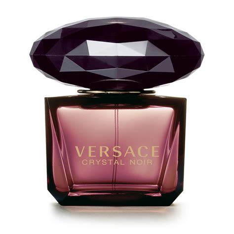 versace crystal noir sephora